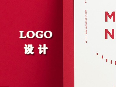 桂林logo设计