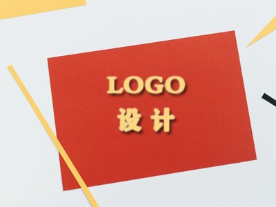 济宁logo设计