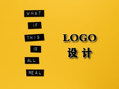 漳州logo设计